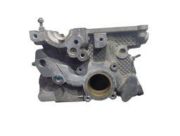 CABECOTE JEEP COMPASS 2.0 FLEX 2017 A 2021