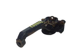 MANGA EIXO MONTANTE DIANTEIRO ESQUERDO AMAROK 2.0 2011 A 22