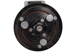 Compressor Ar Renegade Toro Compass Commander 2.0 Die 1.8 Fx