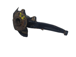 MANGA EIXO MONTANTE DIANTEIRO ESQUERDO AMAROK 2.0 2011 A 22