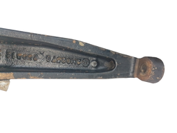 MANGA EIXO MONTANTE DIANTEIRO ESQUERDO AMAROK 2.0 2011 A 22