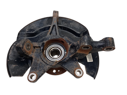 MANGA EIXO MONTANTE DIANTEIRO ESQUERDO TIGGO 5X 7 1.5 2019/