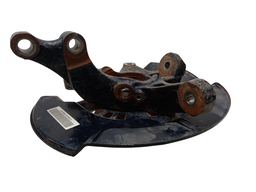 MANGA EIXO MONTANTE DIANTEIRO ESQUERDO TIGGO 5X 7 1.5 2019/