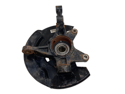 MANGA EIXO MONTANTE DIANTEIRO ESQUERDO TIGGO 5X 7 1.5 2019/