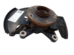 MANGA EIXO MONTANTE DIANTEIRO ESQUERDO TIGGO 5X 7 1.5 2019/