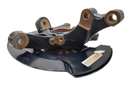 MANGA EIXO MONTANTE DIANTEIRO DIREITO TIGGO 5X 7 1.5 2019/..