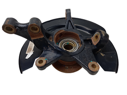 MANGA EIXO MONTANTE DIANTEIRO DIREITO TIGGO 5X 7 1.5 2019/..