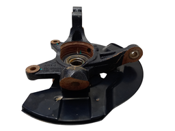 MANGA EIXO MONTANTE DIANTEIRO DIREITO TIGGO 5X 7 1.5 2019/..