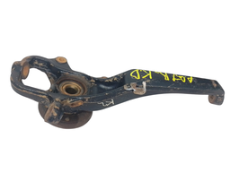 Manga Eixo Montante Dianteiro Direito Amarok 3.0 V6 2018/..