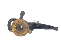 MANGA EIXO MONTANTE DIANTEIRO DIREITO AMAROK 3.0 V6 2018/..