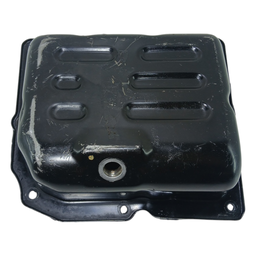 Carter Hyundai Hb20 1.0 3cc 2012  2013 2014 A 2019