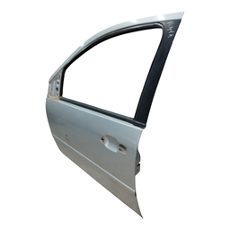 PORTA DIANTEIRA ESQUERDA FIESTA 2003 A 2014