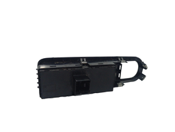 BOTÃO COMANDO DE VIDRO DIANTEIRO ESQUERDO AMAROK 2015 A 2017