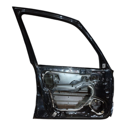 PORTA DIANTEIRA ESQUERDA XSARA PICASSO 2001 A 2011