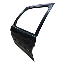 PORTA DIANTEIRA ESQUERDA XSARA PICASSO 2001 A 2011