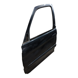 PORTA DIANTEIRA ESQUERDA XSARA PICASSO 2001 A 2011