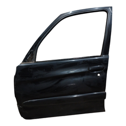 Porta Dianteira Esquerda Xsara Picasso 2001 a 2011