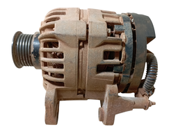 ALTERNADOR FOX POLO GOL 75A 1.0 2003 2004 A 2009 028903026Q