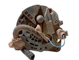 ALTERNADOR FOX POLO GOL 75A 1.0 2003 2004 A 2009 028903026Q