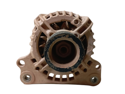 ALTERNADOR FOX POLO GOL 75A 1.0 2003 2004 A 2009 028903026Q