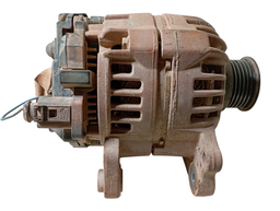 ALTERNADOR FOX POLO GOL 75A 1.0 2003 2004 A 2009 028903026Q