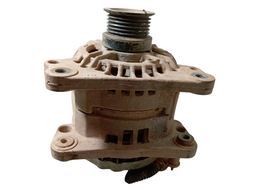 ALTERNADOR FOX POLO GOL 75A 1.0 2003 2004 A 2009 028903026Q