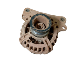 Alternador Fox Polo Gol 75A 1.0 2003 2004 a 2009 028903026q