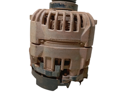 ALTERNADOR FOX POLO GOL 75A 1.0 2003 2004 A 2009 028903026Q