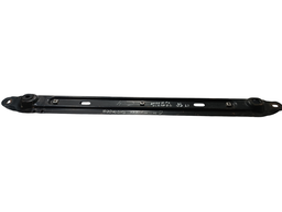 TRAVESSA RADIADOR CITROEN C4 2009-2013