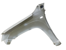 PARALAMA DIREITO AMAROK 2011/ C/DETALHE