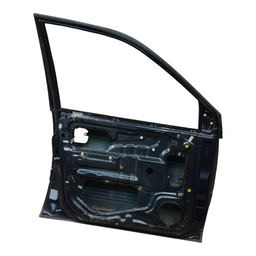 PORTA DIANTEIRA ESQUERDA SPACE WAGON