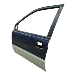 PORTA DIANTEIRA ESQUERDA SPACE WAGON