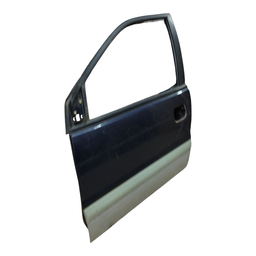 PORTA DIANTEIRA ESQUERDA SPACE WAGON