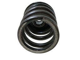 MOLA DE VALVULA CABEÇOTE CHEVETTE 1983 1984 1985 A 1994