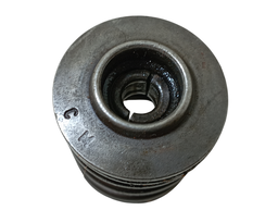 MOLA DE VALVULA CABEÇOTE CHEVETTE 1983 1984 1985 A 1994