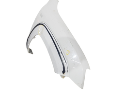 PARALAMA DIREITO AMAROK 2011/ C/DETALHE