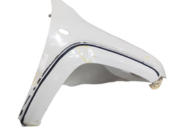 PARALAMA DIREITO AMAROK 2011/ C/DETALHE