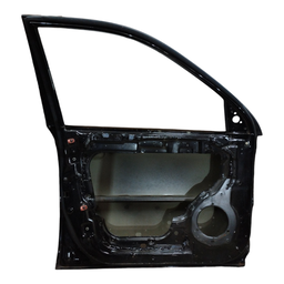 PORTA DIANTEIRA ESQUERDA SPORTAGE 2006 A 2010
