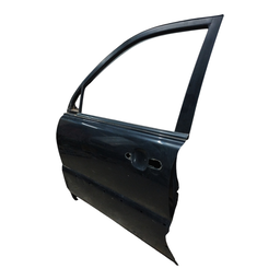 PORTA DIANTEIRA ESQUERDA SPORTAGE 2006 A 2010