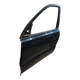 PORTA DIANTEIRA ESQUERDA SPORTAGE 2006 A 2010