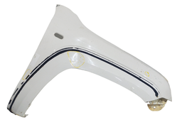 Paralama Direito Amarok 2011/ C/DETALHE