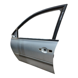 PORTA DIANTEIRA ESQUERDA MEGANE 2007 2008 A 2013