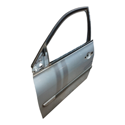 PORTA DIANTEIRA ESQUERDA MEGANE 2007 2008 A 2013