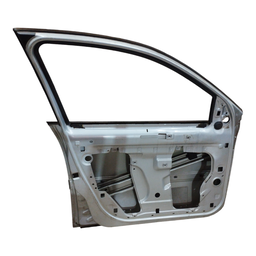 PORTA DIANTEIRA ESQUERDA MEGANE 2007 2008 A 2013