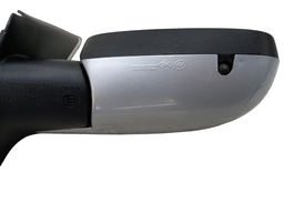 RETROVISOR DIREITO MEGANE 2007 2008 A 2013 ELÉTRICO