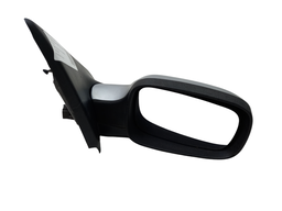 RETROVISOR DIREITO MEGANE 2007 2008 A 2013 ELÉTRICO
