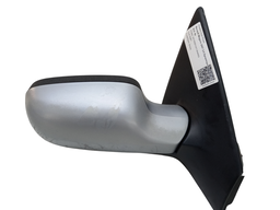 RETROVISOR DIREITO MEGANE 2007 2008 A 2013 ELÉTRICO
