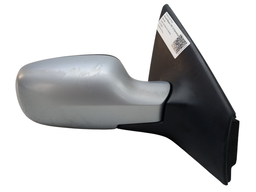 Retrovisor Direito Megane 2007 2008 a 2013 Elétrico