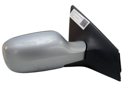 RETROVISOR DIREITO MEGANE 2007 2008 A 2013 ELÉTRICO