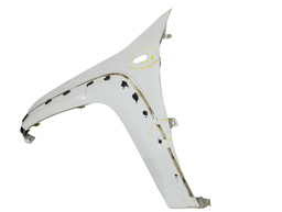 PARALAMA ESQUERDO AMAROK 2011/ C/ DETALHES 